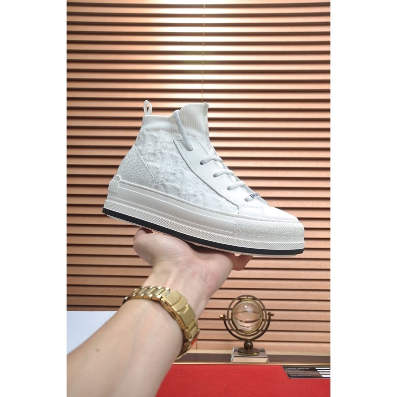 ch**an D*or casual shoes